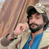babarbabar1292