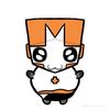 orange_knight85