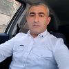 zahidnagiyev030