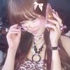 amaliapink2