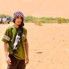 user6086358116143