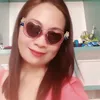 weng.hernandez0