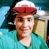user7932202323879