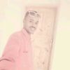 mustafaswiftkey7