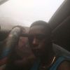 user932053376900