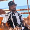 user6873365615108