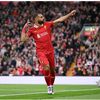 mosalahlfc7