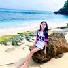 anjarzivana_02