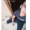 idrisdz395