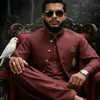 Mr MASROOR 41 🔥