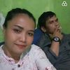 andixyc