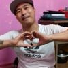 kokyawkyaw843
