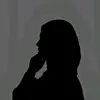 rahma_2171