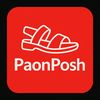 paonposh