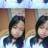 iiccaa_aajjaa