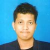 zaim.kun7