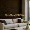 decohomehmcitaly