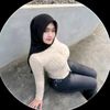 musalindahviral