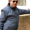 amdad5697
