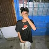 trshnzxy