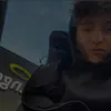 mrmarceauu