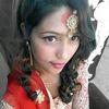 surendiyali27