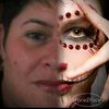 mariamaria2085