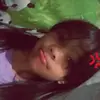 suryaadira3