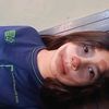 princesa.benites1