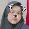 iala.laila.janeet