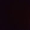 user8661748004013