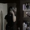 julykdmnakmerl