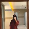 dhiniaulia43