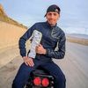 abdou42404