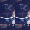 lucky.diandra8