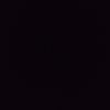 account.not.found____4