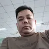 thng.hunh.tn4
