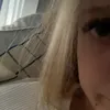 xkatelyn02x