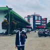 supertaufik2