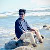 actors.shuvo