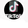 ertjeopx