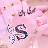 user2174671010427
