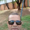 user3228342162333