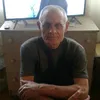 sergey.134__