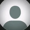caiuu6_9