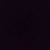 user6010229886104