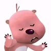 pengangguran_1.8