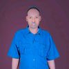 madar.burcaawi