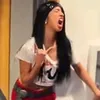 ryuzackii1