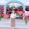 tuy.duyen09